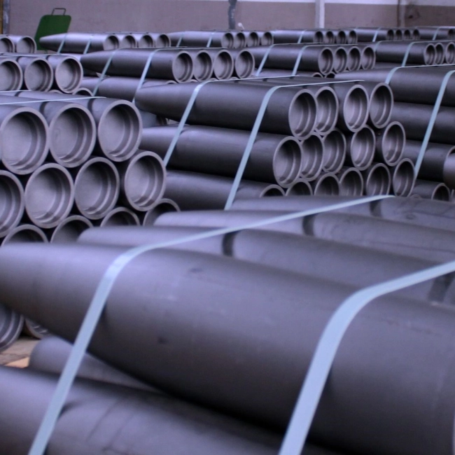 DÉCOUVRIR L'INDUSTRIE DU TERRITOIRE 