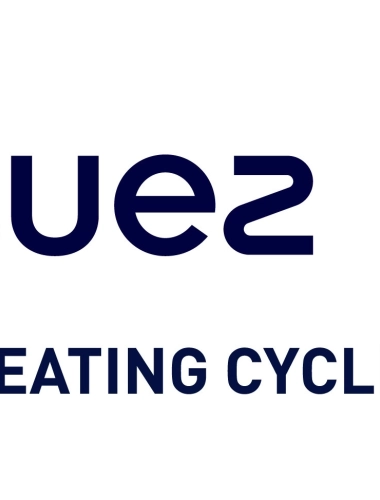 SUEZ Consulting & Engineering