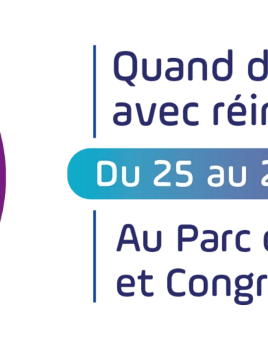 Journées Hydrogène dans les Territoires 2024