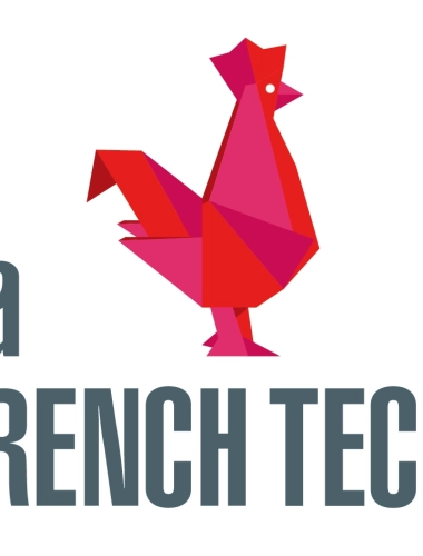 Matinale Actualités loi de finances 2025 et outils de financement de votre innovation