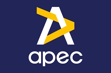 WEBATELIERS-Marque employeur, les incontournables