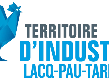 Enquête sur la consommation énergétique des entreprises du TI Lacq-Pau-Tarbes