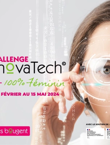 Challenge InnovaTech© 2024