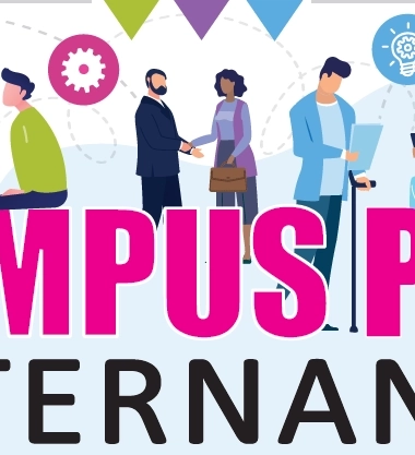 UPPA Campus Pro Alternance