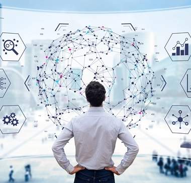 WEBINAIRES Place des PME