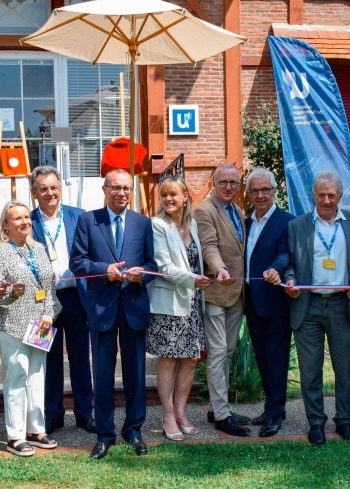 L’UTTOP trace sa route vers l’excellence
