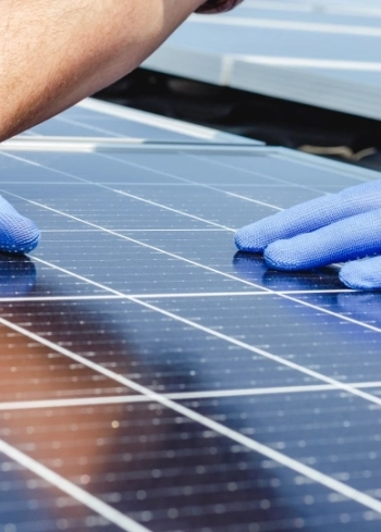 Transport d’électricité : la Nouvelle-Aquitaine au cœur des mutations à horizon 2040