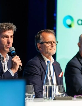 Le Pôle Avenia annonce deux nouveaux partenariats dans le numérique et les matériaux critiques
