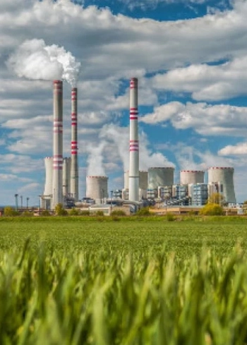 France 2030 : relance de cinq appels à projets pour soutenir la décarbonation