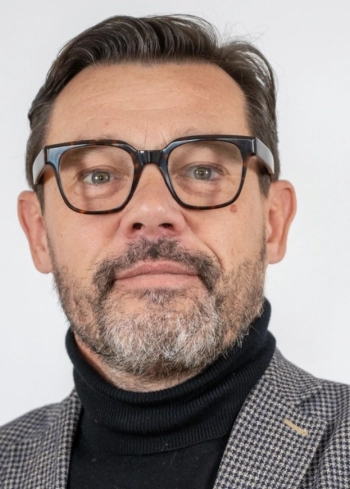 Maïsadour réorganise ses forces commerciales en créant Maïsadour Distribution