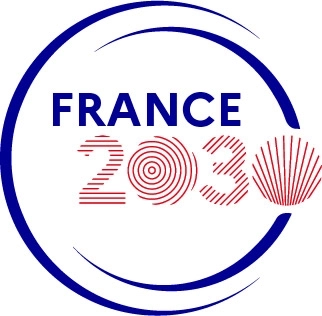 France 2030 : Le Gouvernement dévoile les 4 lauréats de l’appel à projets Carb Aéro, en faveur de la décarbonation du transport aérien