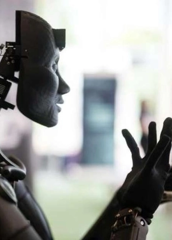 Intelligence artificielle : pourquoi l’IA avance à petits pas en Béarn
