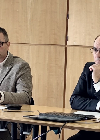 Euralis mise sur les partenariats pour inventer l’agriculture de demain
