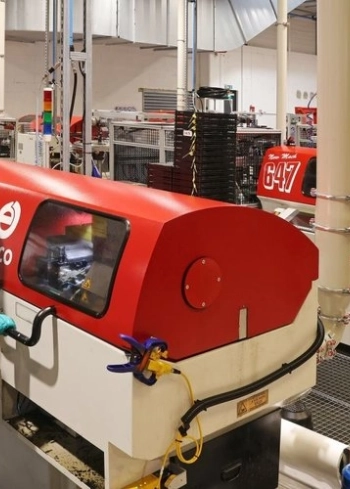 L’aéronautique plus que jamais moteur de la croissance en Occitanie en 2025 mais sans création d’emploi