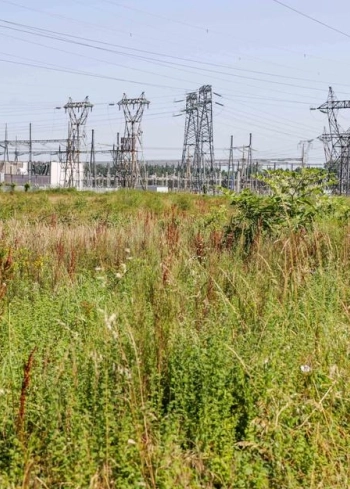 Stockage d’électricité : les travaux de l’un des plus gros sites d’Europe doivent débuter en Béarn en octobre
