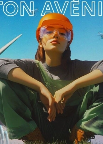 L’industrie, un secteur innovant et source d’opportunités