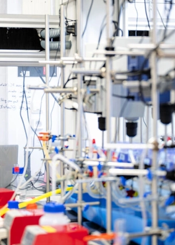 Carester, start-up de l'année 2025, reprend la main sur les terres rares