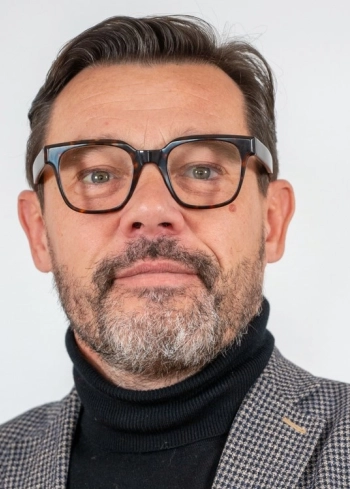 Maïsadour réorganise ses forces commerciales en créant Maïsadour Distribution