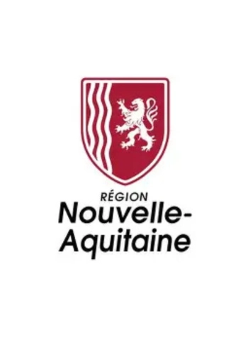 Programme Usine du Futur