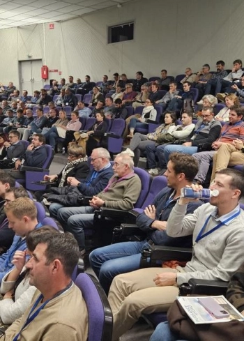 Malgré les nuages, l’hydroélectricité entrevoit enfin des éclaircies