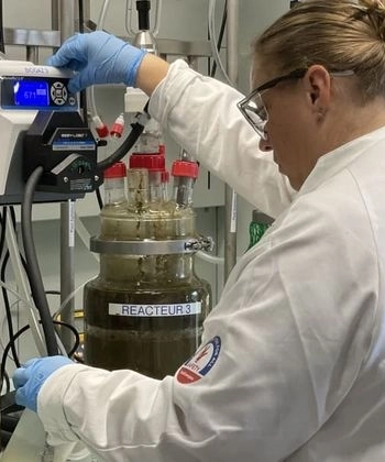 Le PERL, plusieurs décennies d’innovation en Béarn