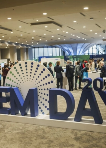 Chem Day,  le plus grand événement en France dédié à la Chimie