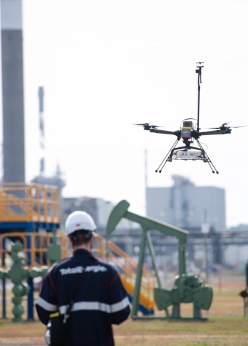 De l’expérimentation à l’industrie : les enjeux futurs de la PPL à Lacq