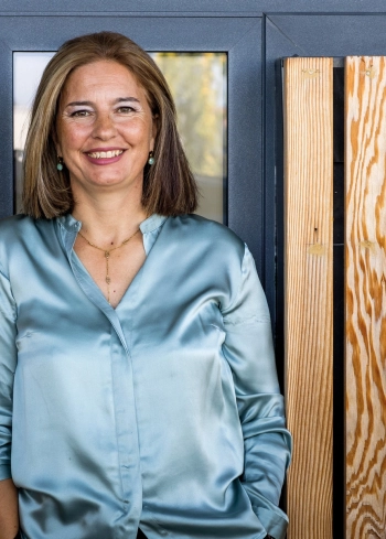 Tectamiante – Sur le toit…du Béarn