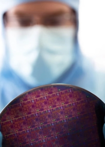 Les semi-conducteurs, le bon filon d’Air Liquide