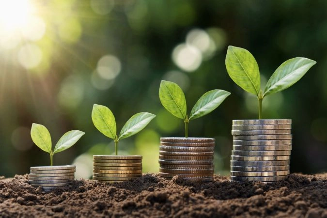 Nouvelle-Aquitaine : les investisseurs se recentrent sur les levées d’amorçage